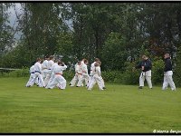 2011 06 23 2448-border